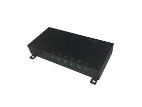 turm ip video tursprechanlage 2 draht switch fur die modulare tm 2d01