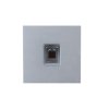 turm ip video tursprechanlage fingeprint modul 7401 vt m04 h2