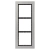 imggallery 4