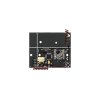 ajax guartbridge integration von drahtlosen und smarthome systemen 5260AUIhuWTsrM8My