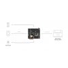 ajax guartbridge integration von drahtlosen und smarthome systemen 5260Ou3iB2KUI9VEX