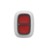 Ajax DoubleButton