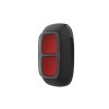 Ajax DoubleButton