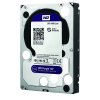 wd purple 4 tb festplatte fur videouberwachung 3 5 5400 u min wdp4tb