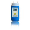PeakTech® P 5200