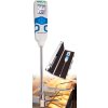 PeakTech® P 5500  MĚŘENÍ FRITOVACÍHO OLEJE~ 0 ... 40% TPM ~ 30 ... 200°C