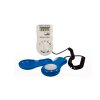 PeakTech® P 5025  Lux-Meter ~ 2.000 Counts ~ 0 ... 200/2000/20000/50.000 Lux