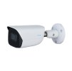 turm ip professional 8 mp bullet kamera 30m nachtsicht mit starlight ip b582 28sa