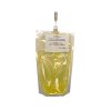 urfog fluid bag modular 500ml