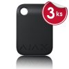 ajaxtag 3ks