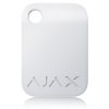 ajaxtag white 01