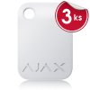 ajaxtag white 3ks