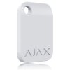 ajaxtag white 02