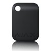 ajaxtag 01