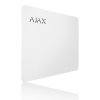 ajaxpass white 02