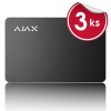 ajaxpass black 3ks