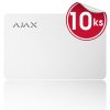 ajaxpass white 10ks