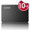 ajaxpass black 10ks