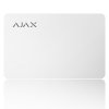 ajaxpass white 01