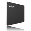 ajaxpass black 03
