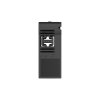DIN Holder 3