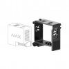 AJAX DIN pouzdro pro wallswitch a relay