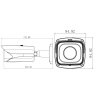 turm ip ultra 8 mp 4k bullet kamera mit intelligenter videoanalyse tm ip656ELfTbiK72PNh 1280x1280@2x