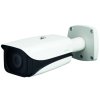turm ip ultra 8 mp 4k bullet kamera mit intelligenter videoanalyse tm ip65 1280x1280@2x