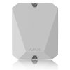 ajax multitransmitter white front