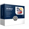 Sběratelská edice VW Bulli