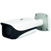turm ip ultra 4 mp ip aubenkamera mit intelligenten videoanalyse tm ip55