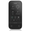 ajax keypad touchscreen front