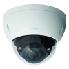 turm ip ultra 4 mp dome kamera mit intelligenten videoanalyse tm ip54 1280x1280@2x