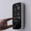ajax keypad touchscreen image touch