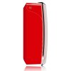 ajax manualcallpoint red side