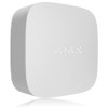 ajax lifequality white left