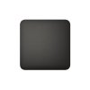 LightSwitch black 4