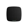 Ajax SpeakerPhone (Voice module)