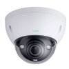 turm ultra ip 2mp dome kamera h 265 wdr micro sd bis 128gb tm ip80 1280x1280@2x