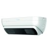 turm 2 sensoren 2 8mm 3mp ip kamera h 265 wdr micro sd bis tm ip82