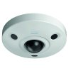 ip netzwerk fisheye uberwachungskamera ultra serie 12 megapixel tm ip360