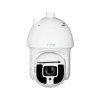turm ip ultra 8 mp ip ptz kamera mit auto tracking intelligentem tm pt40