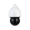 turm ip professional 8 mp ptz kamera mit 25x zoom und 150m starlight ip d585 pt25st