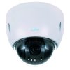 turm ip professional 2 mp ptz dome kamera mit 12x zoom 0 005 tm pt12