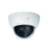 turm ip professional 2 mp ptz dome kamera mit 4x zoom micro ipptz4