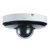 turm ip professional 4 mp ptz kamera mit 4x zoom starlight und ip d542 pt4sa