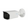 turm ip professional 8 mp starlight bullet kamera mit 60m nachtsicht ip b583 zs