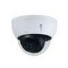 turm ip professional 8 mp dome kamera 30m nachtsicht mit starlight ip d582 28s