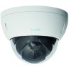 turm ip professional 4 mp dome kamera mit 40m nachtsicht starlight tm ip42