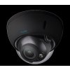 turm ip professional 4 mp dome kamera mit 30m nachtsicht und tm ip42b 1280x1280@2x